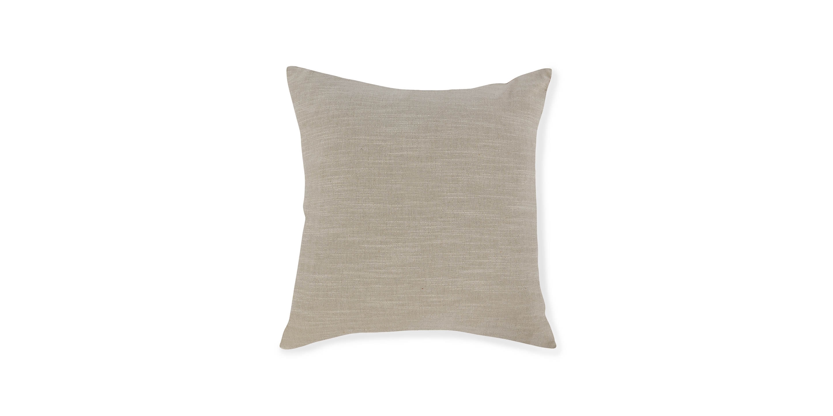 Bassett Furniture Gratitude Pillow