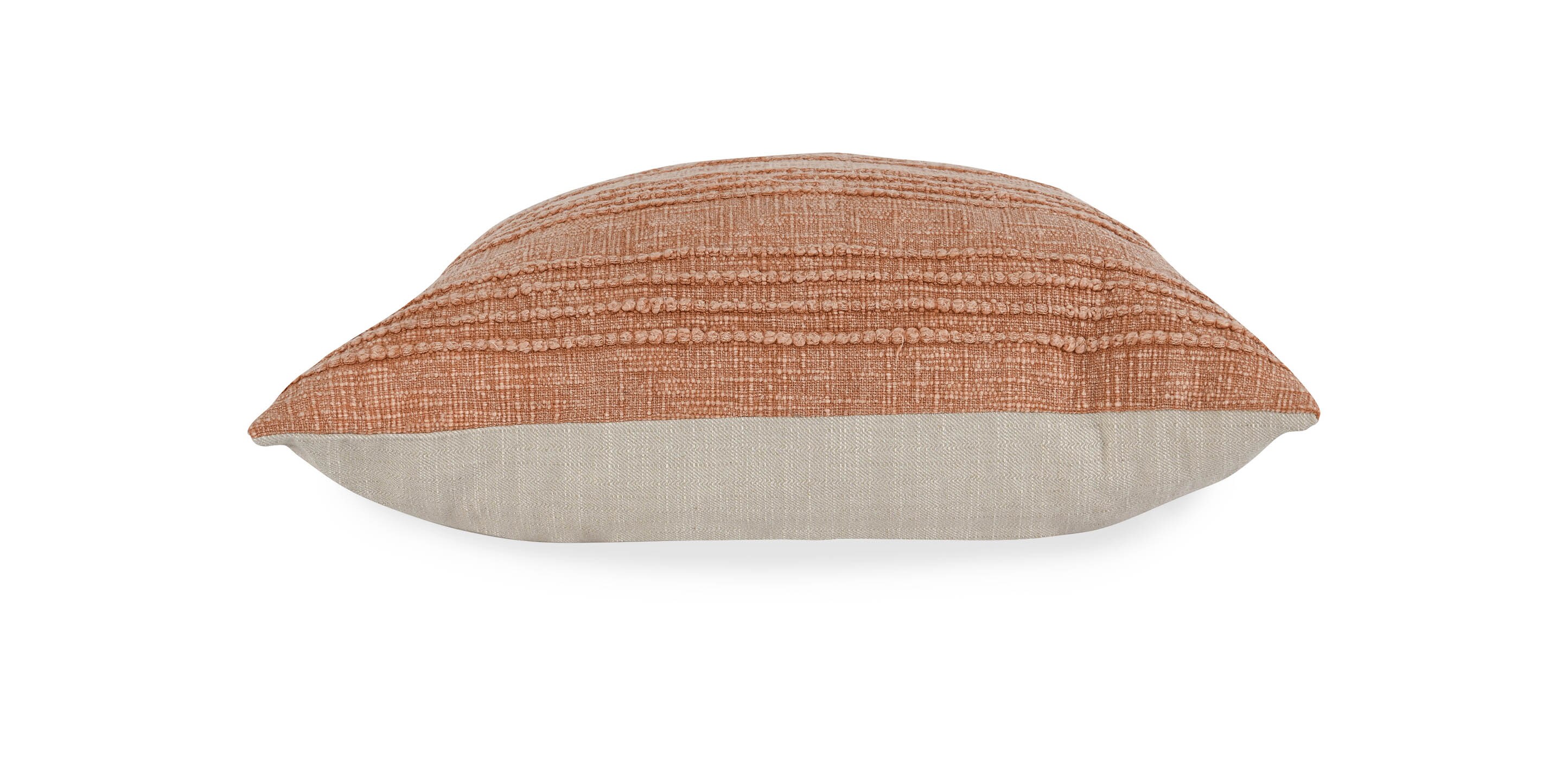 Bassett Furniture Gratitude Pillow - Thumbnail 3