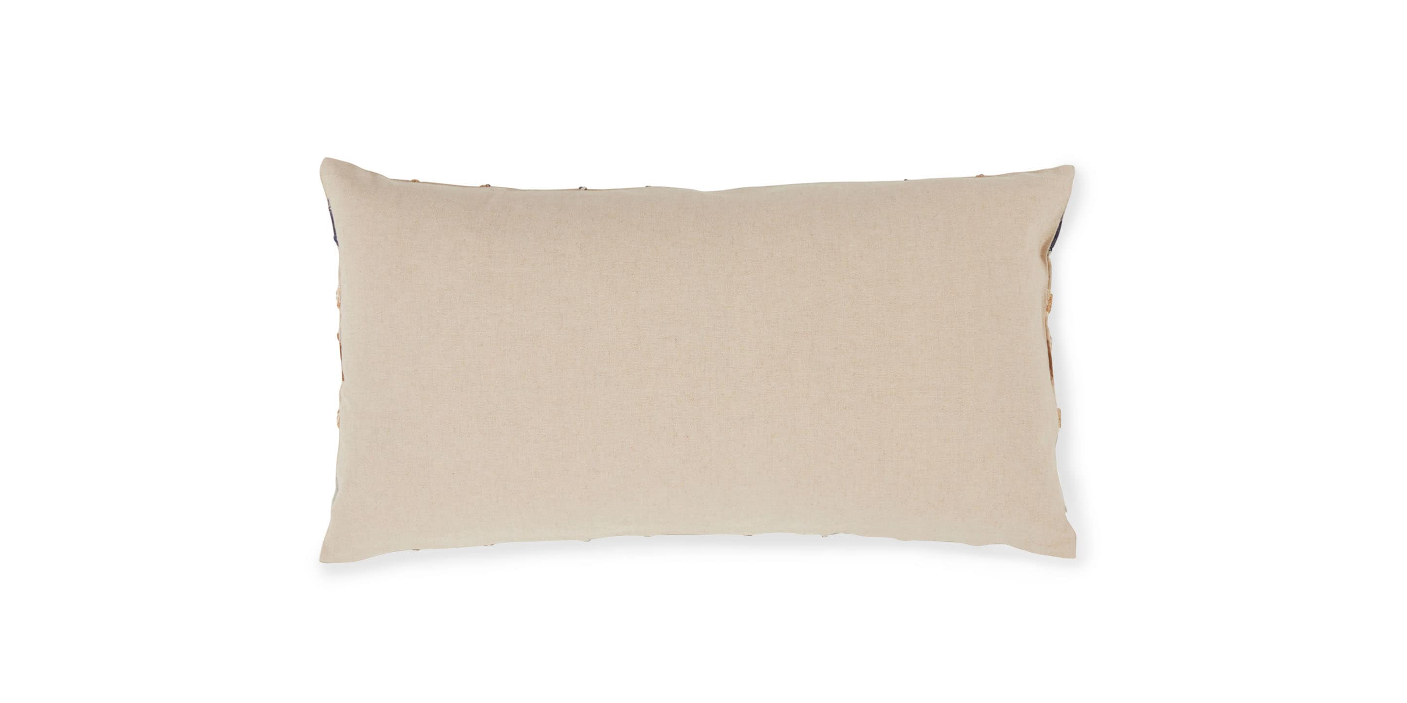 Bassett Furniture Stratton Lumbar Pillow