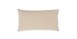 Stratton Blue Pillow