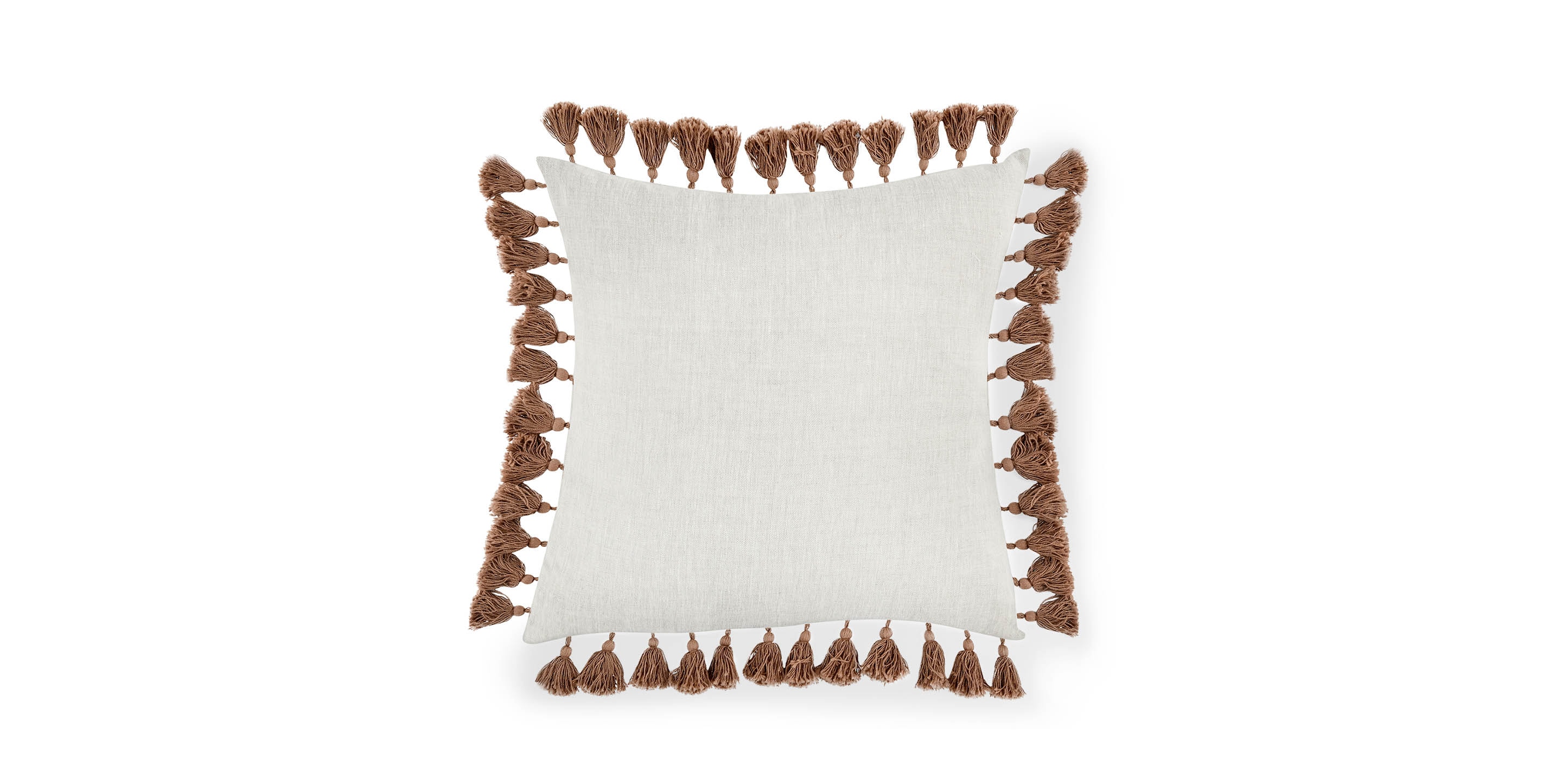 Dane Pillow - Thumbnail 3