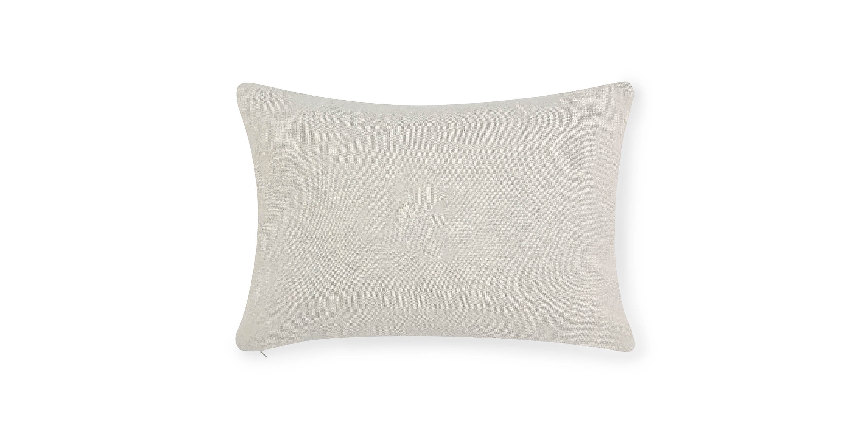 Halter Pillow - Thumbnail 2
