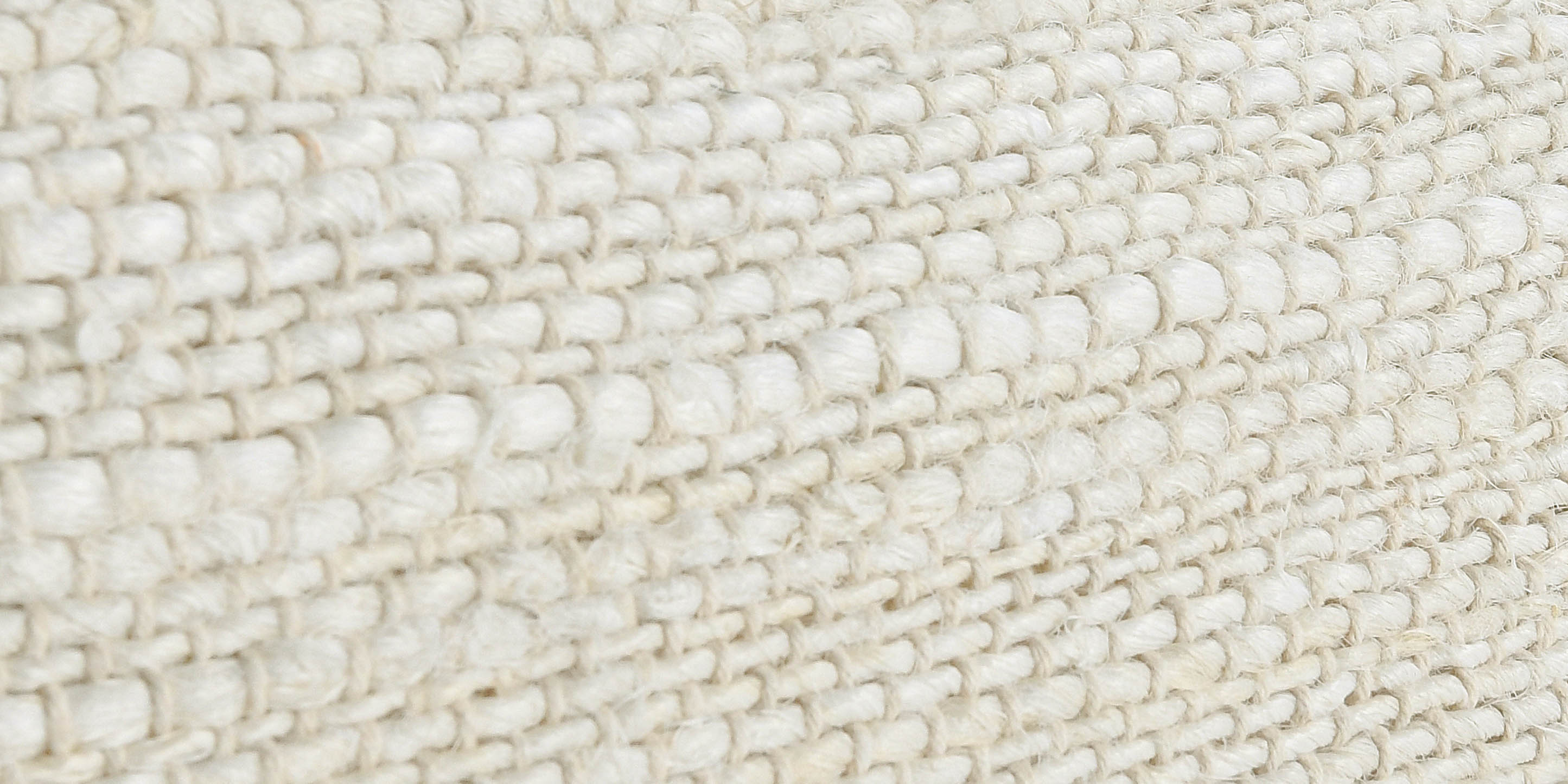 Bassett Furniture Halter Pillow - Thumbnail 4