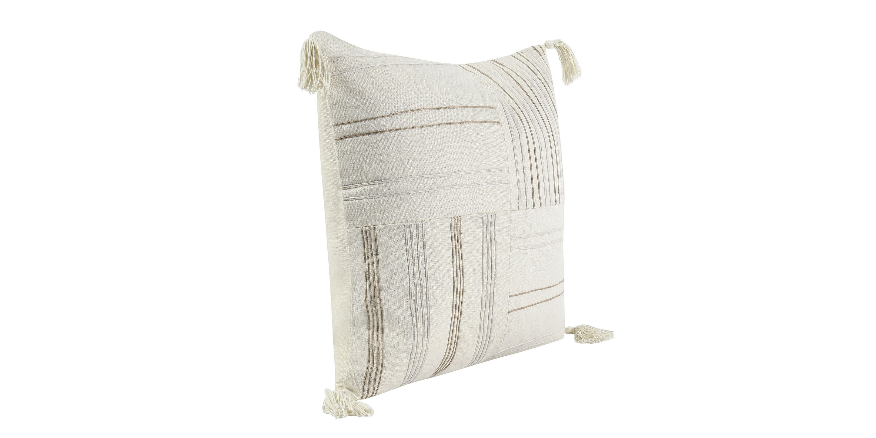 Apana Pillow - Thumbnail 2