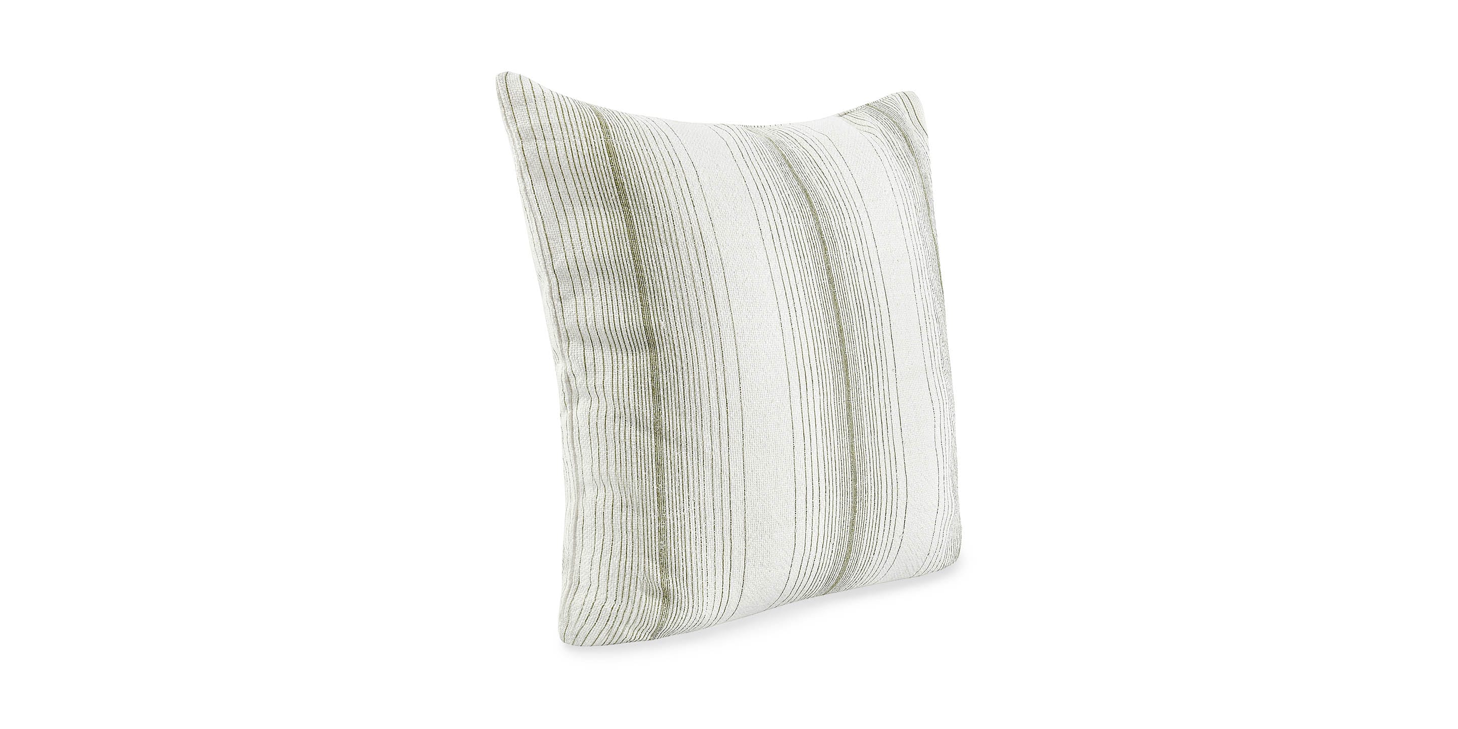 Bassett Furniture Theta Pillow - Thumbnail 2
