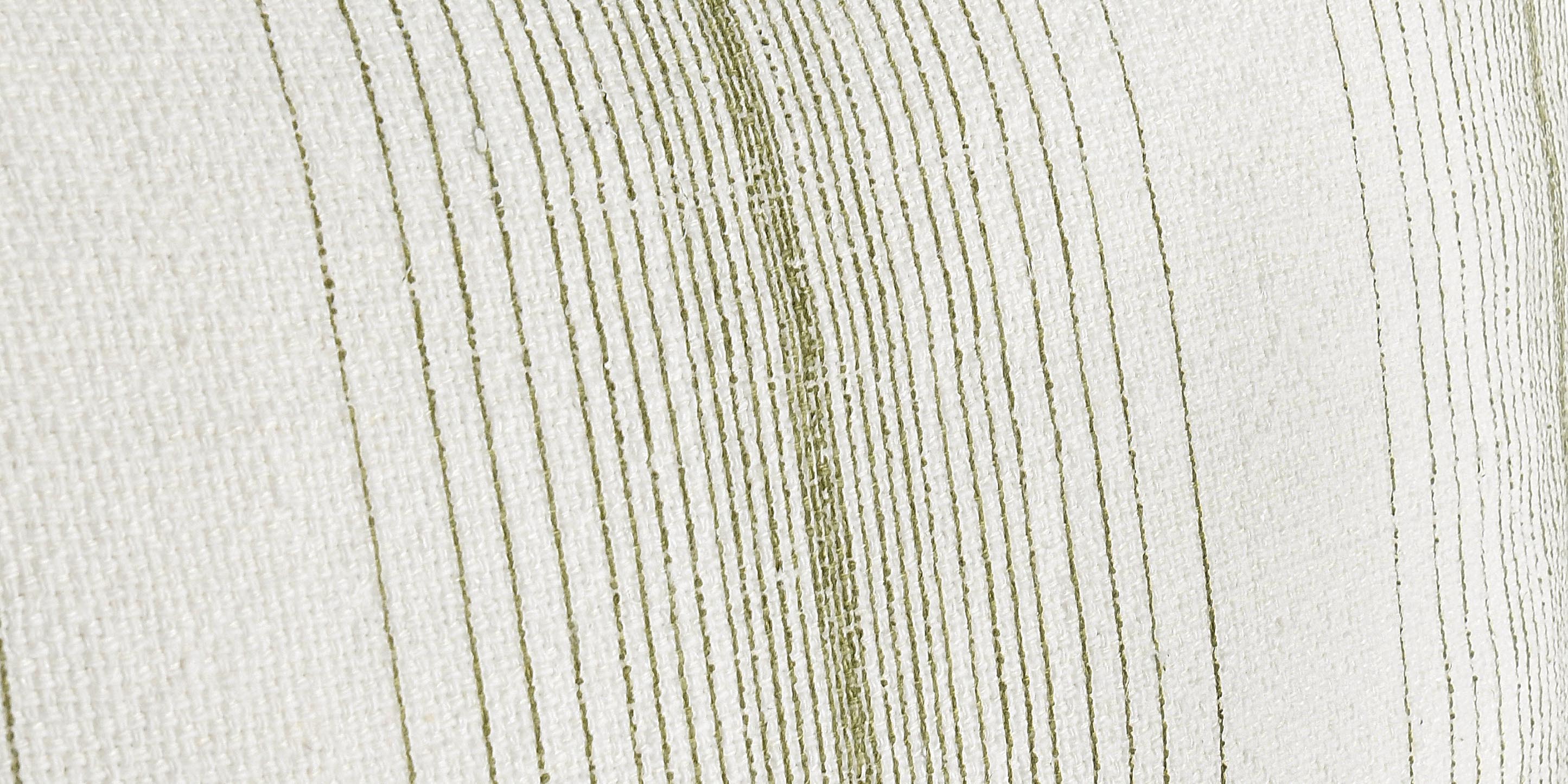 Bassett Furniture Theta Pillow - Thumbnail 4