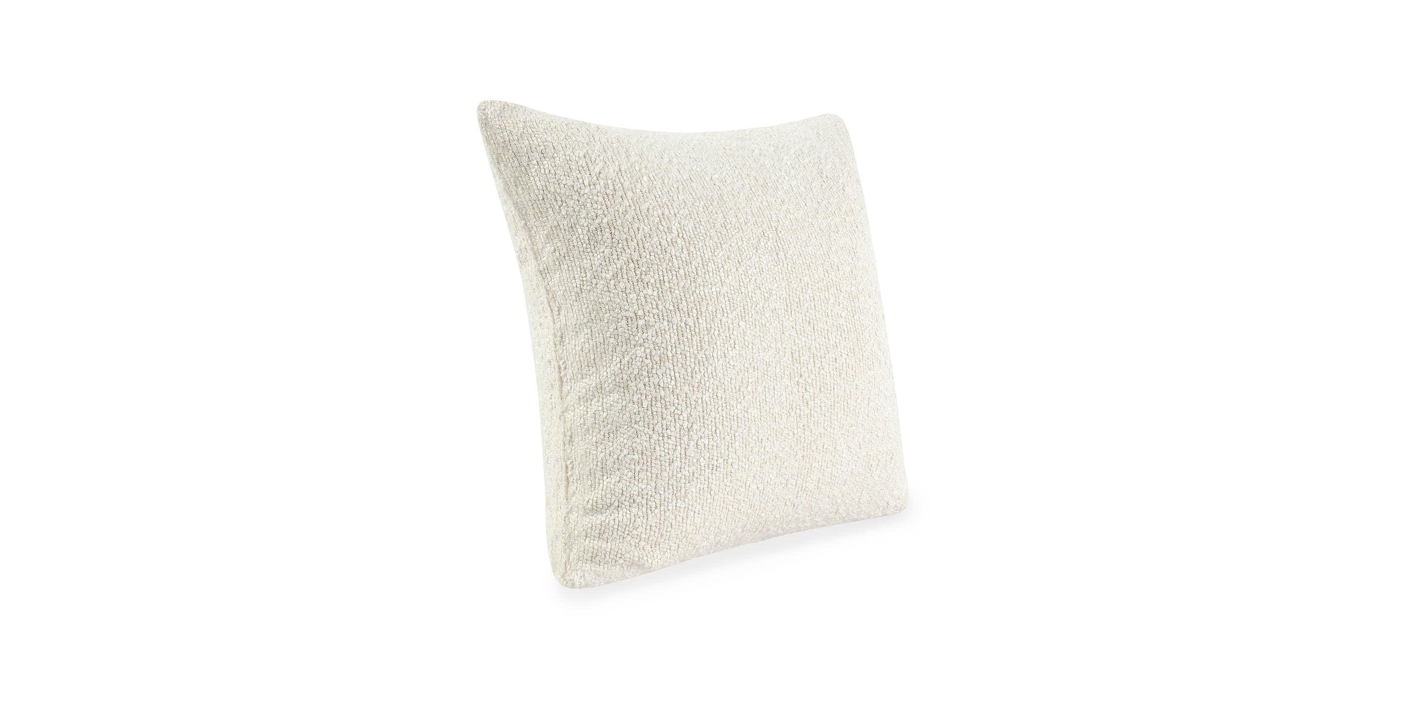 Bassett Furniture Sava Pillow - Thumbnail 2