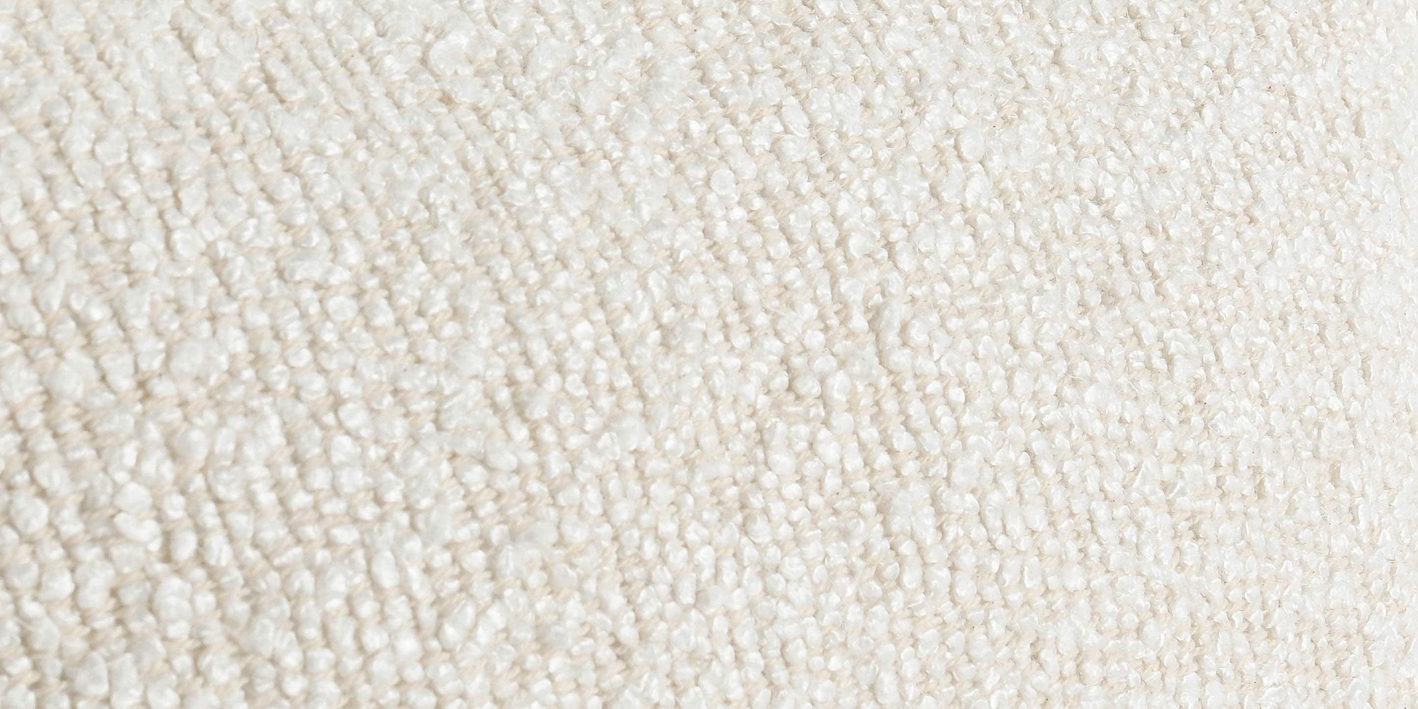 Bassett Furniture Sava Pillow - Thumbnail 4