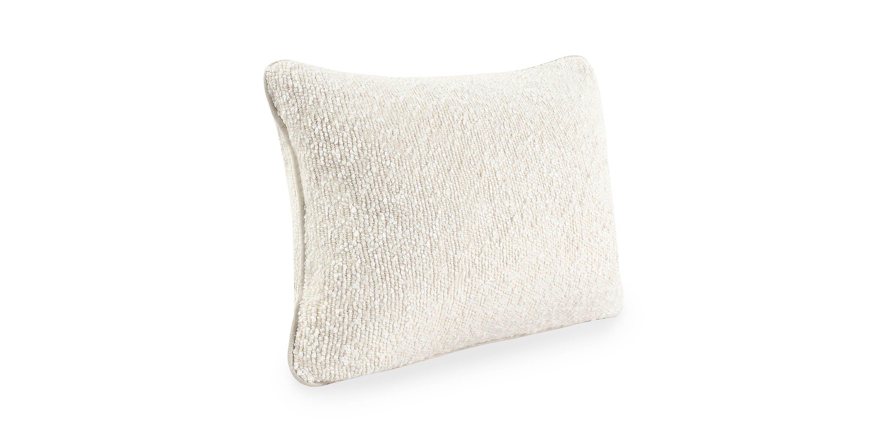 Sava Lumbar Pillow