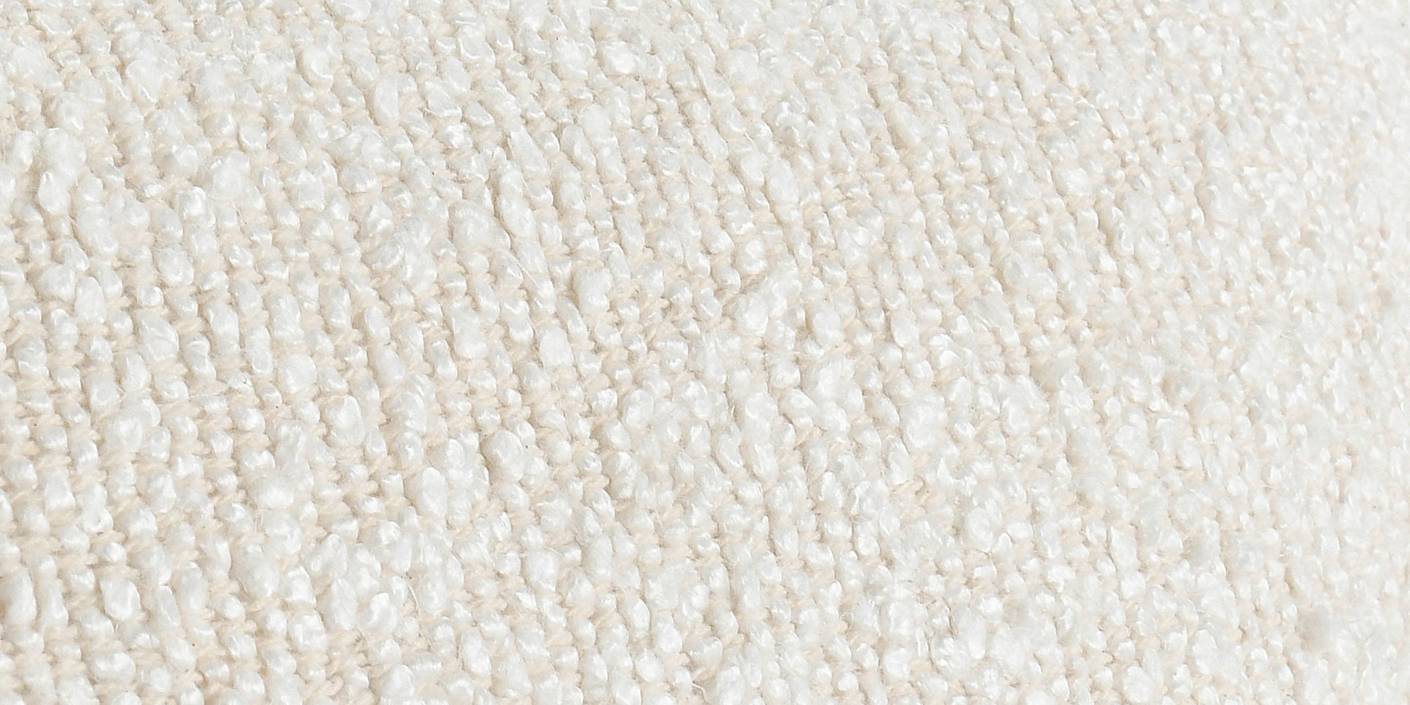 Bassett Furniture Sava Lumbar Pillow - Thumbnail 5