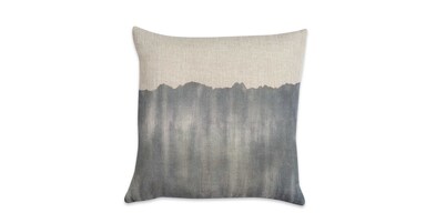 Cora Pillow
