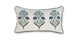 Belcourt Floral Mult Nrl Blue