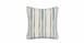 Harbor Blue/Green Pillow Cover