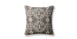 Ira Blue Sea Multi Pillow Cover