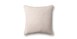 Ira Blue Sea Multi Pillow Cover