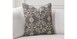 Ira Blue Sea Multi Pillow Cover