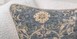 Ira Blue Sea Multi Pillow Cover