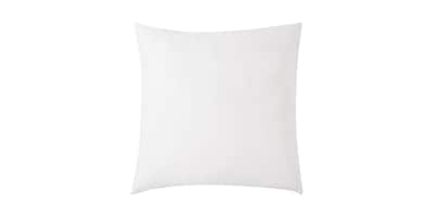 Down Square Pillow Insert 26 x 26