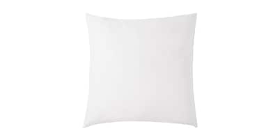 Down Square Pillow Insert 28 x 28