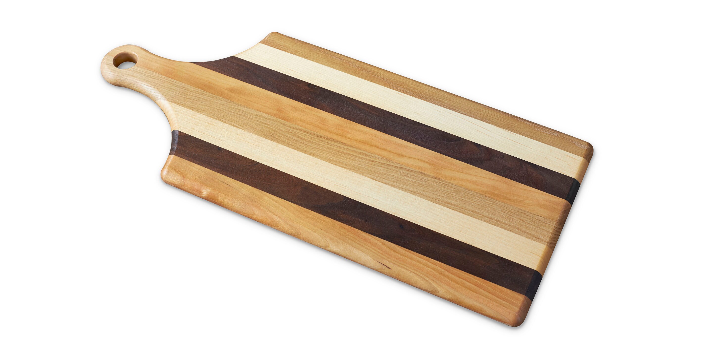 Bread & Cheese Board - Thumbnail 5