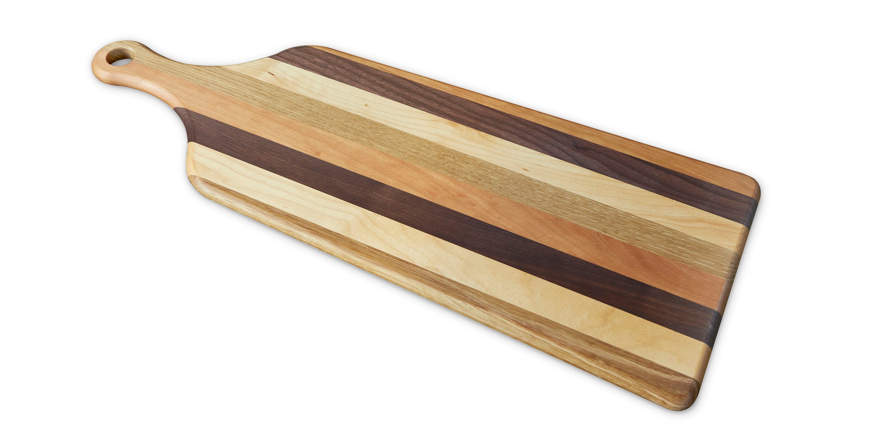 Charcuterie Board - Thumbnail 3