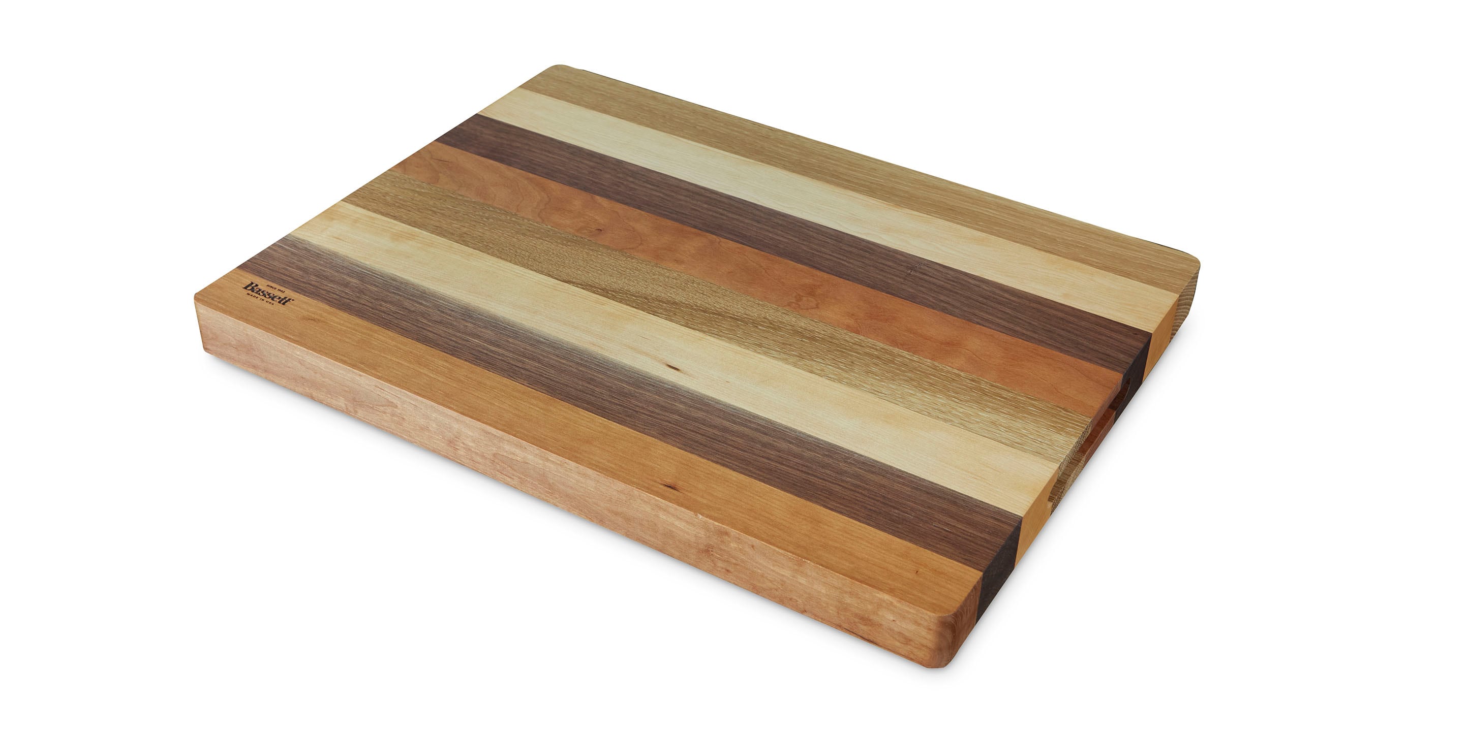 Large Cutting Board - Thumbnail 5
