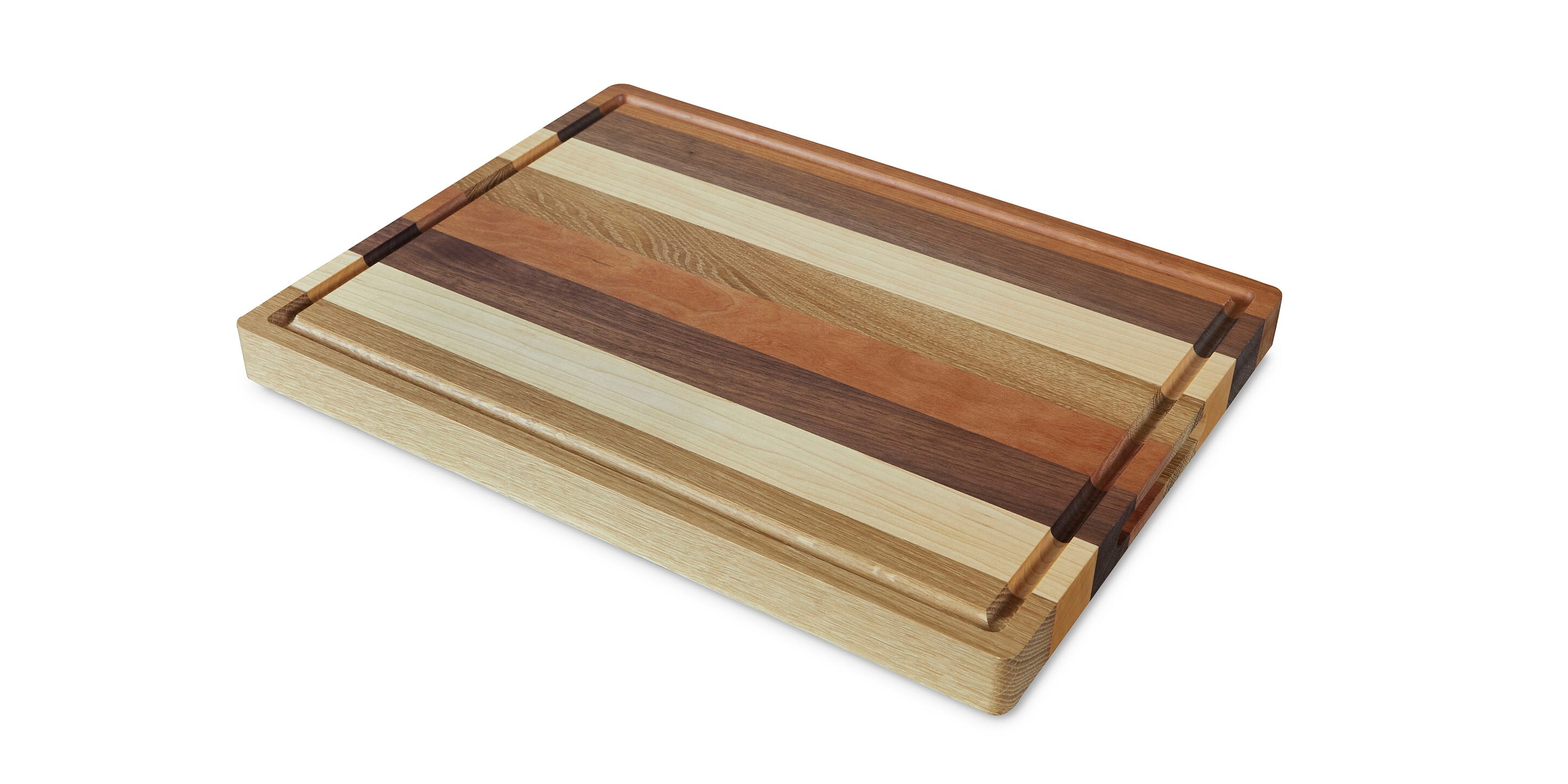 Large Cutting Board - Thumbnail 4