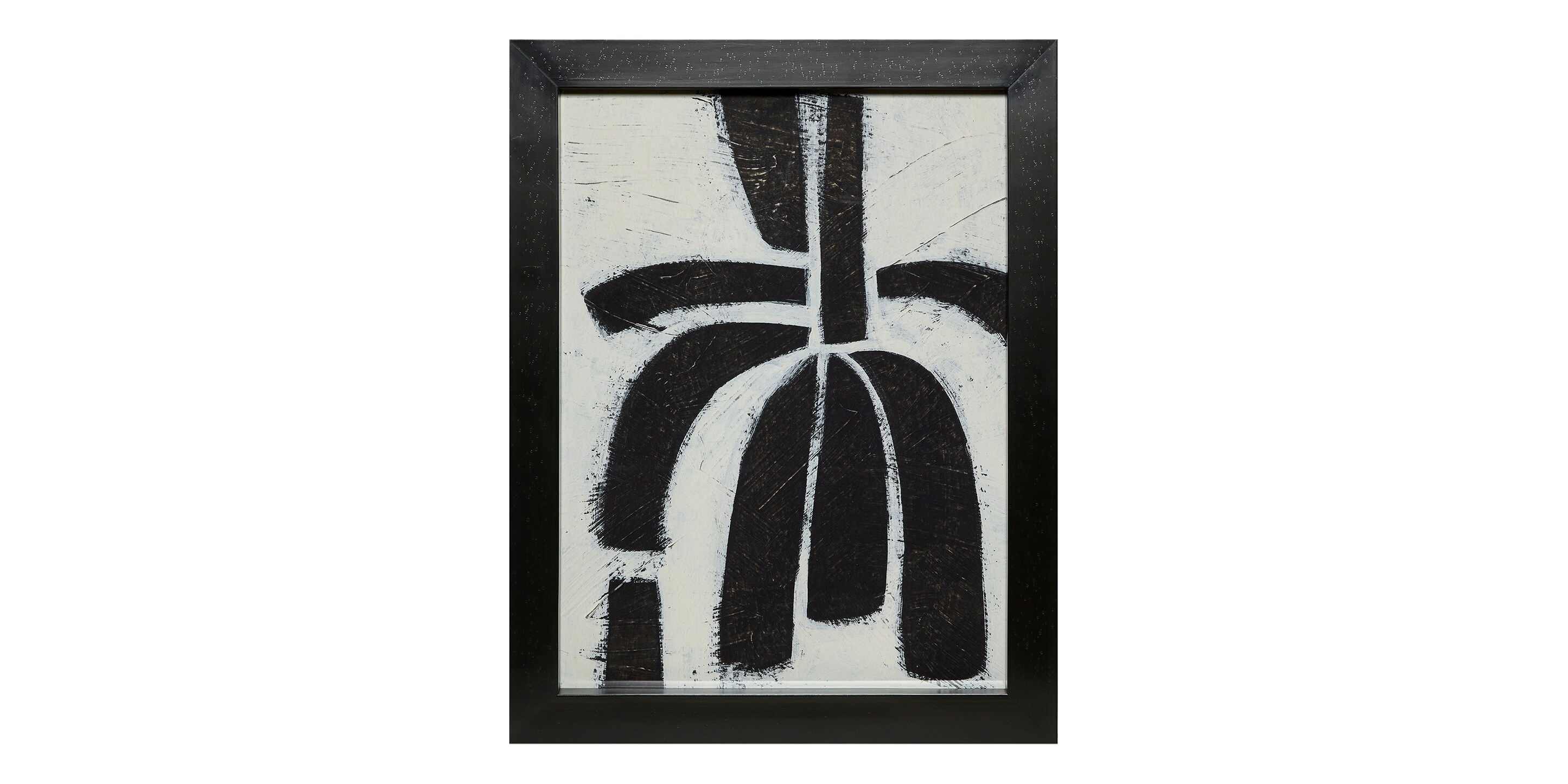 Symbiotic II Bassett Furniture