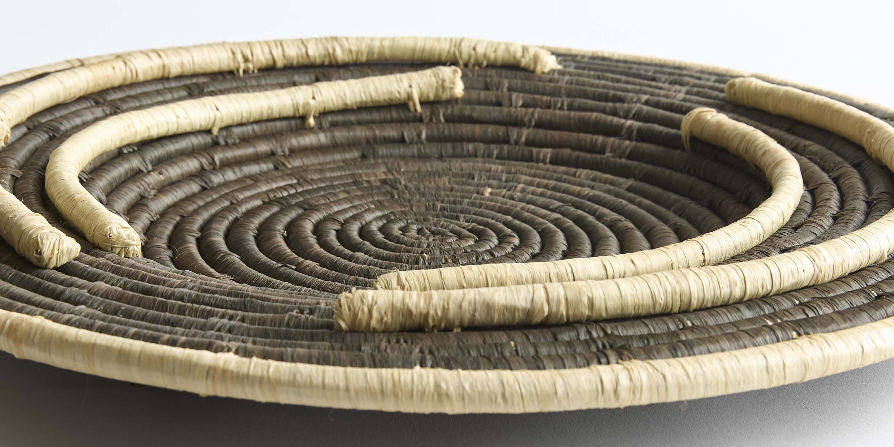 Wind Wall Basket - Thumbnail 3