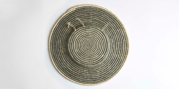 Balance 21in Wall Plate image number 5