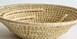 Joy 12in Wall Basket