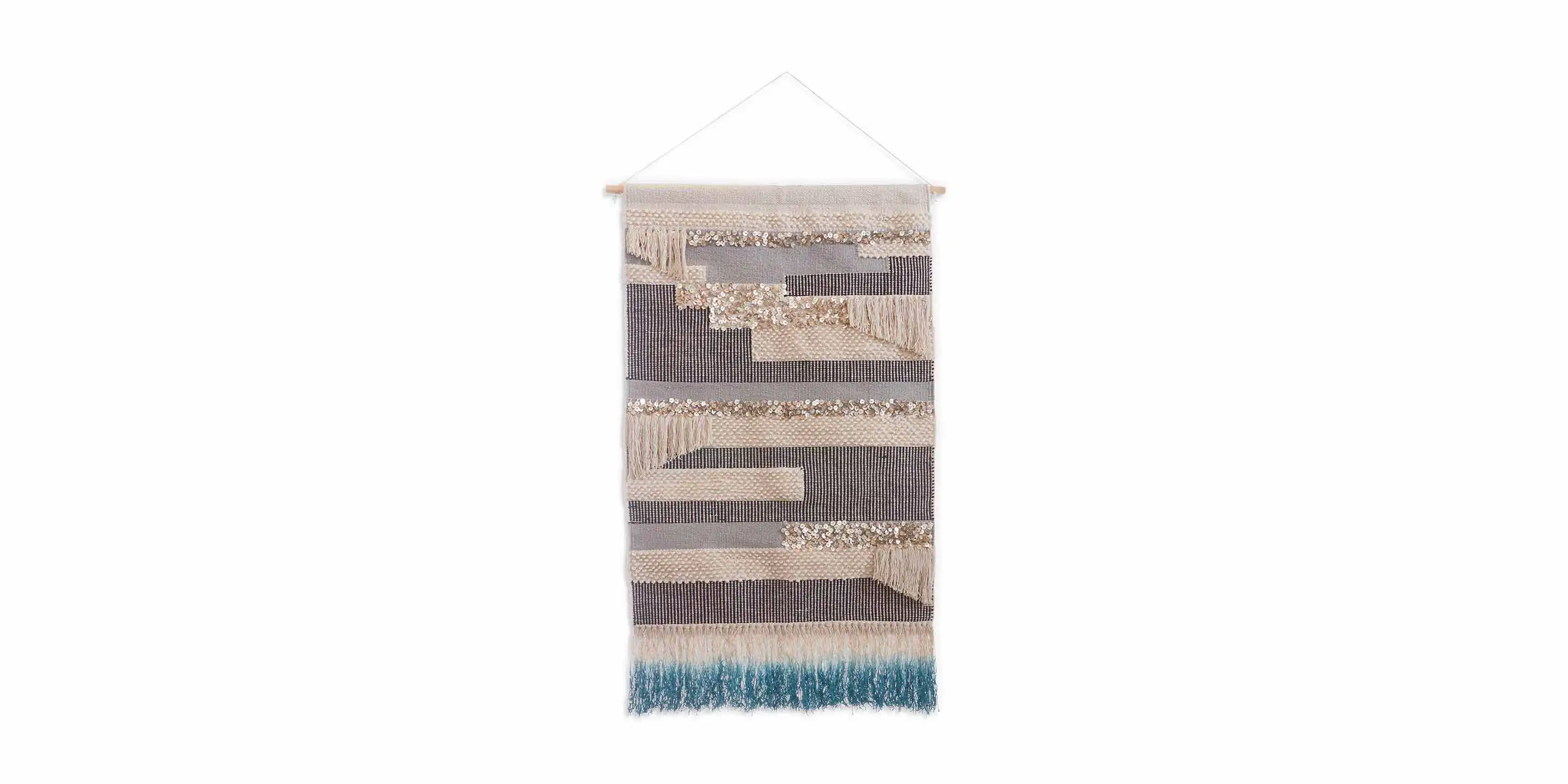 Wall Hanging - Bling image number 0