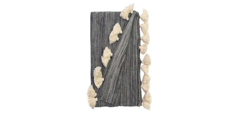 Zenith Throw image number 0