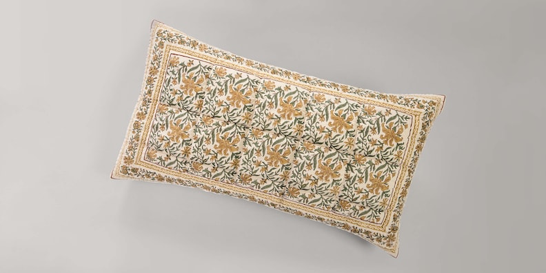 Felicity Full/Queen 3 pc Quilt Set image number 5