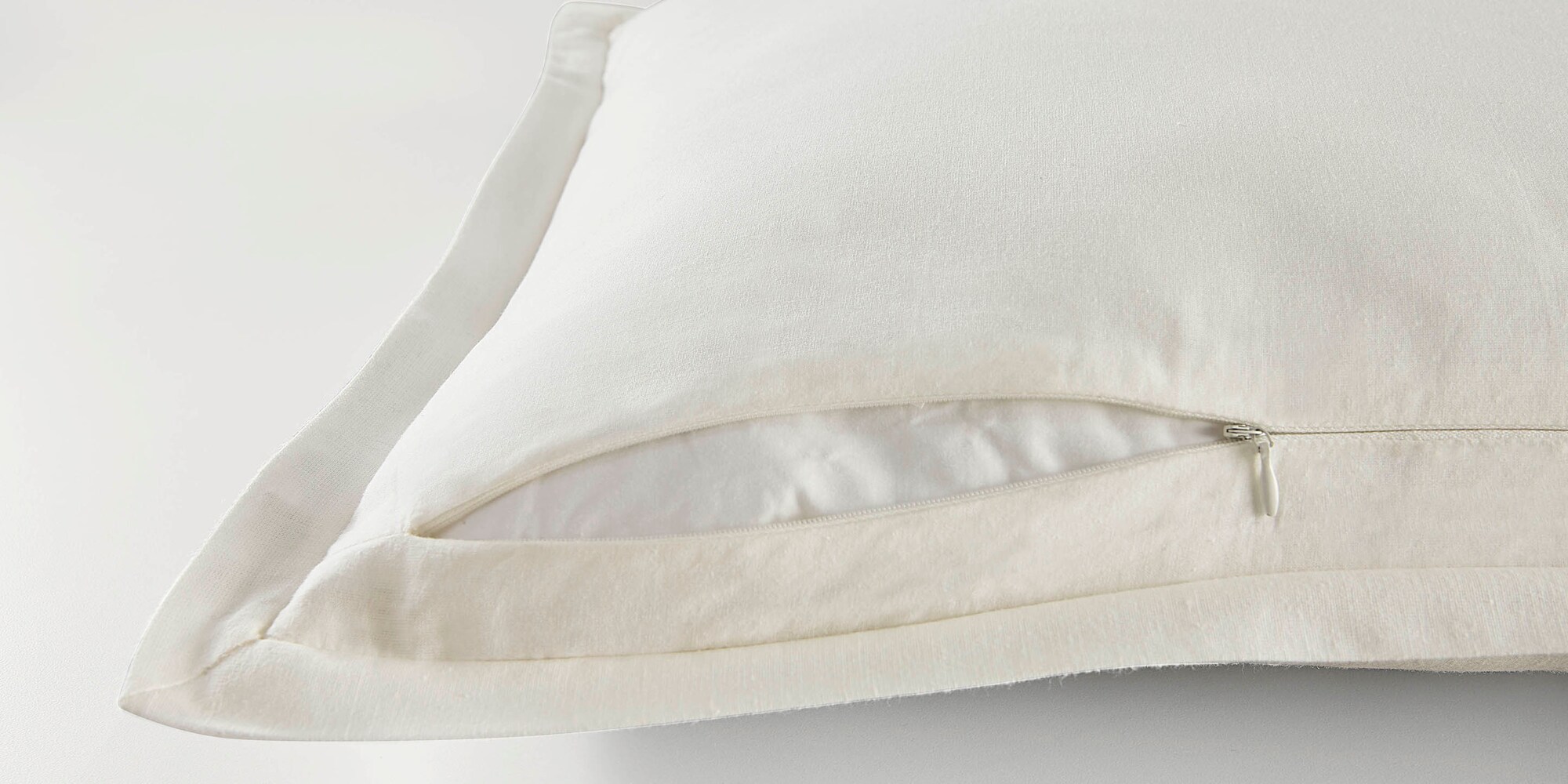 Down Alternative Pillow Insert Bassett Furniture