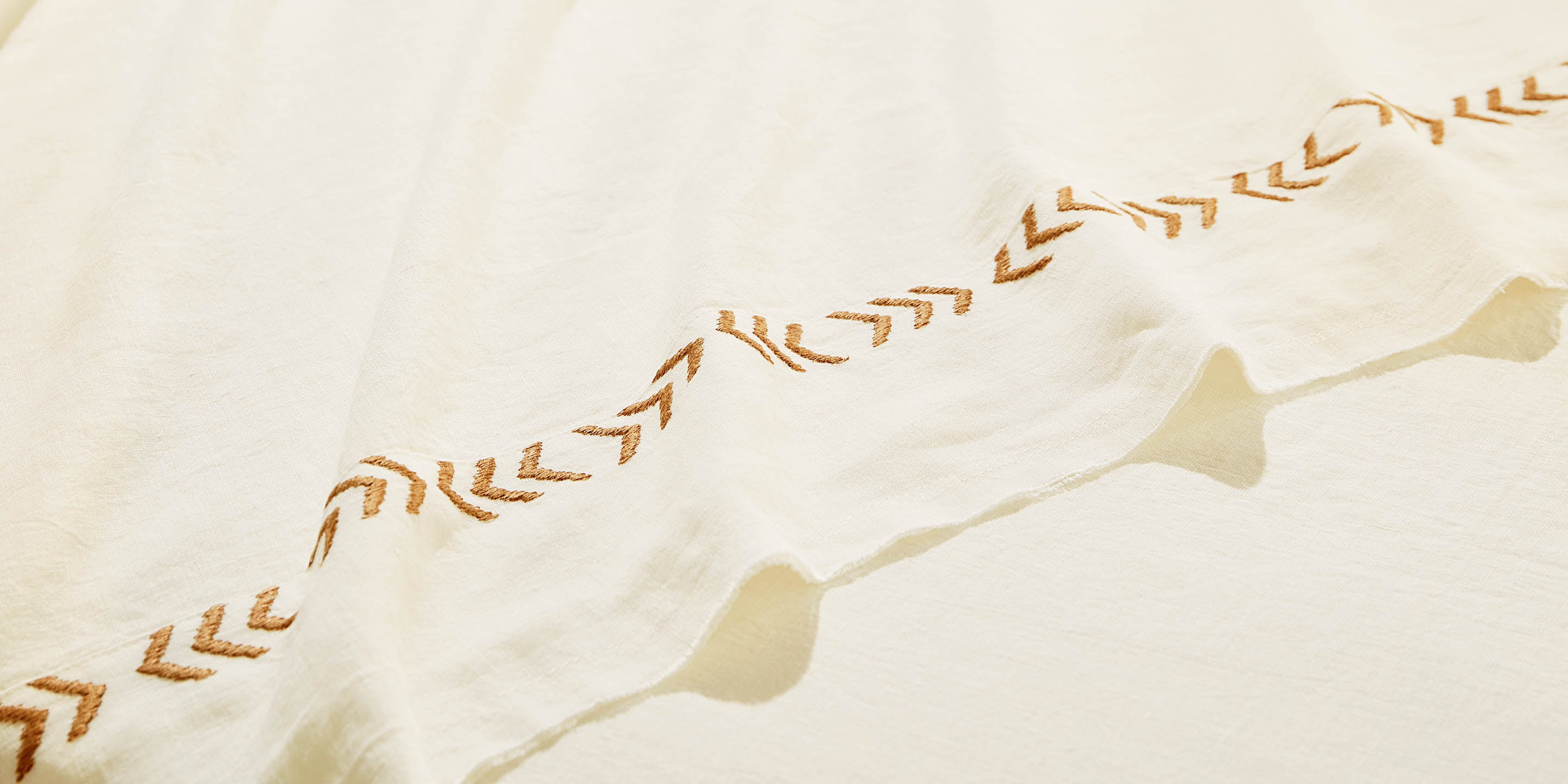 Kith Saddle Sheet Set - Thumbnail 2