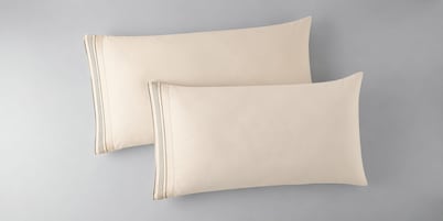 Nell Pillowcases