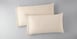 Nell Laurel Queen Sheet Set