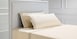Nell Laurel Queen Sheet Set