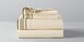 Nell Laurel Queen Sheet Set