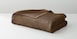Amory Queen Coverlet