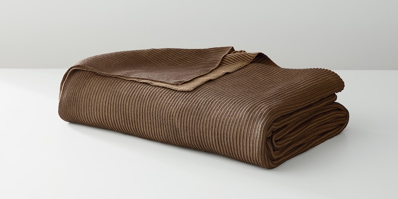 Amory Queen Coverlet image number 0