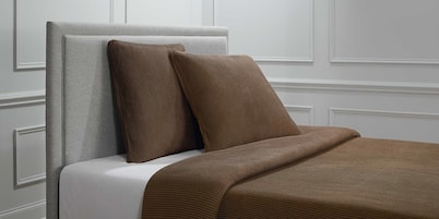 Amory Coverlet