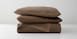 Amory Queen Coverlet
