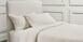 Talia Cloud 3pc Queen Duvet