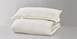 Talia Cloud 3pc Queen Duvet
