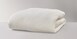Talia Cloud 3pc Queen Duvet