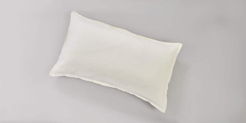 Talia Cloud 3pc Queen Duvet image number 2