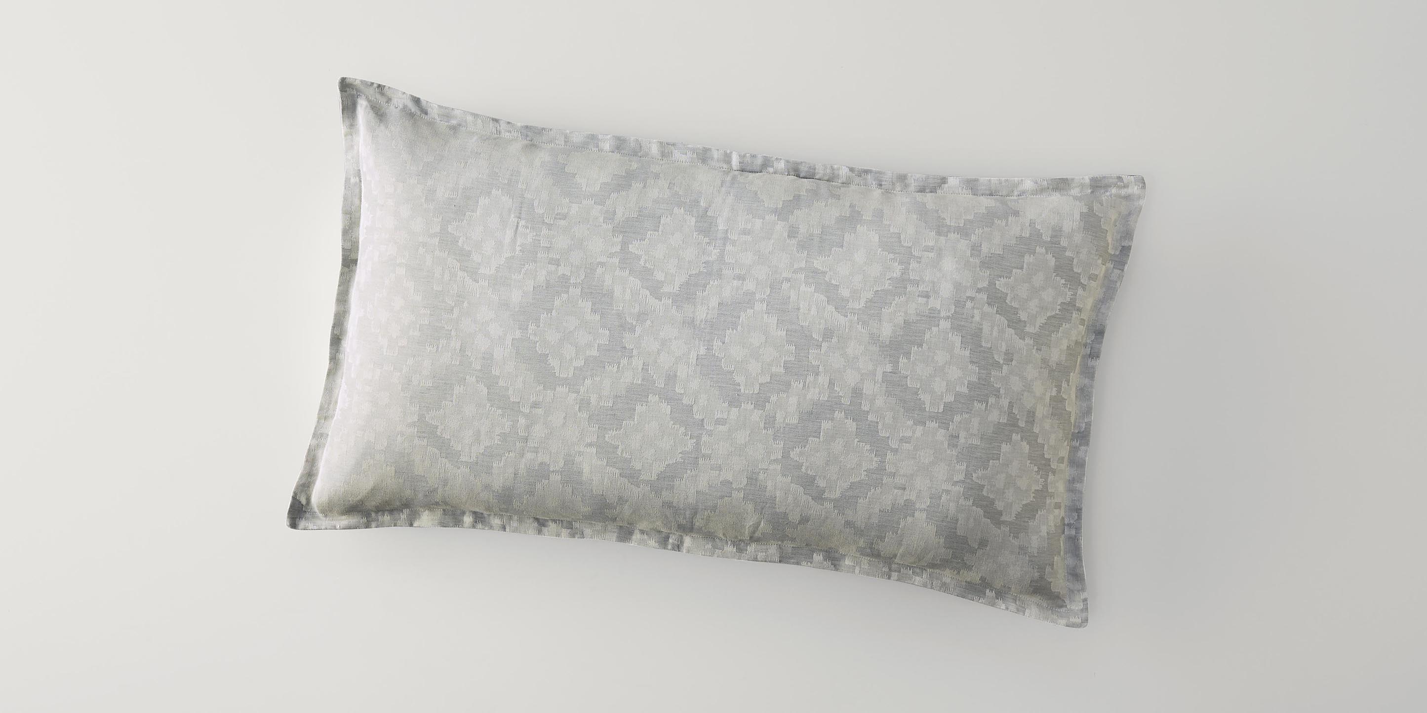 Bassett Furniture Dawson Pillow Sham