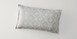 Dawson Seaglass King Sham